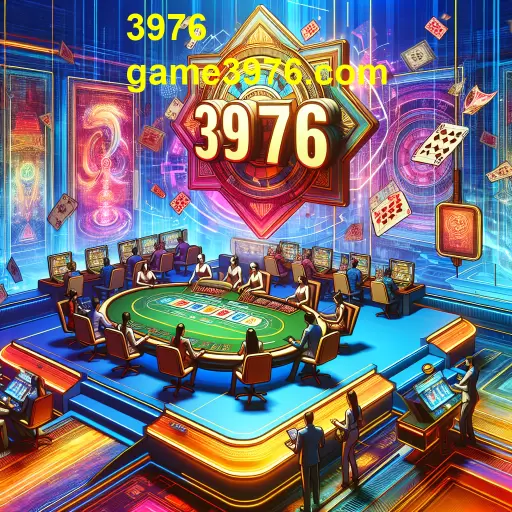 A Revolução dos Jogos Multijogador: Conectando Jogadores em Todo o Mundo