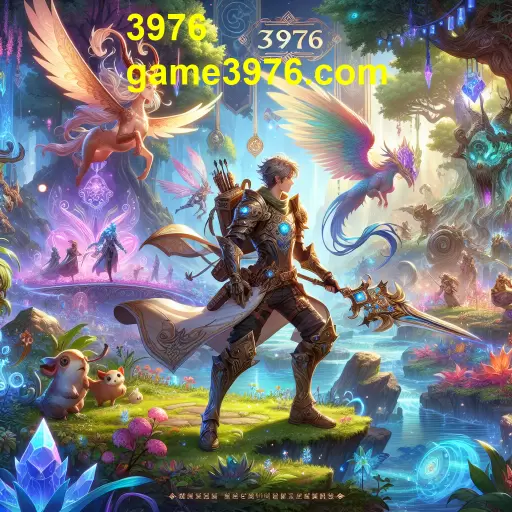 A Evolução dos Jogos de RPG: De Mesa a Tela