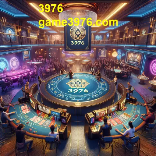 A Evolução dos Jogos de Estratégia: Do Clássico ao Moderno